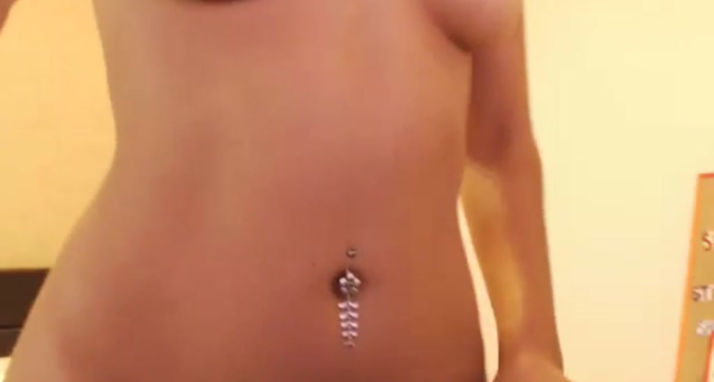Michelyy video thumbnail
