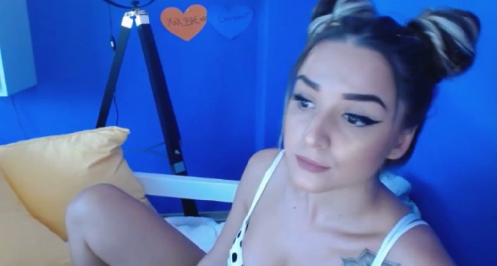 Eve___ video thumbnail