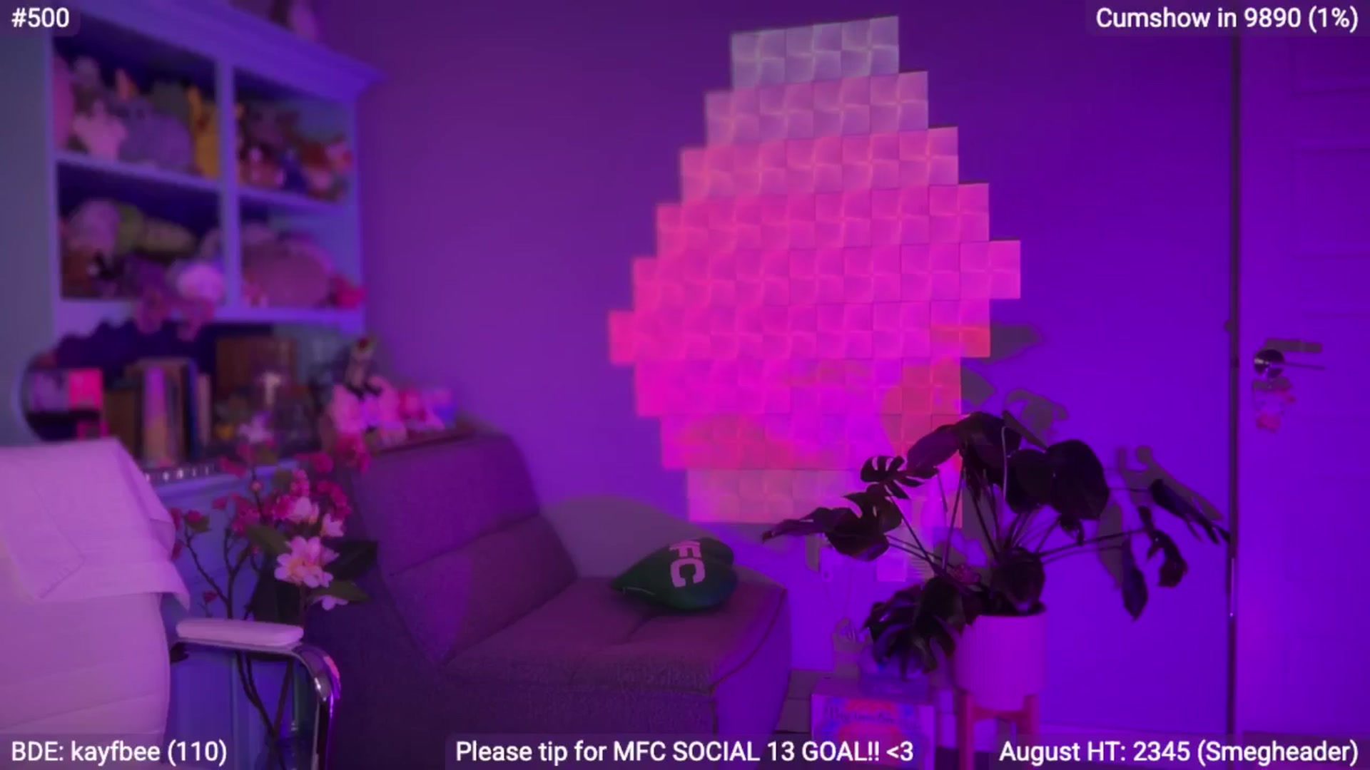 EveeMinx video thumbnail