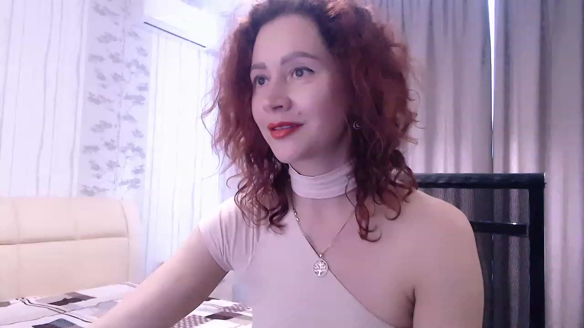 XeniaMilf video thumbnail