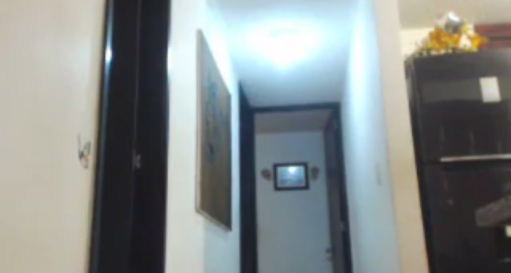 yenlo video thumbnail