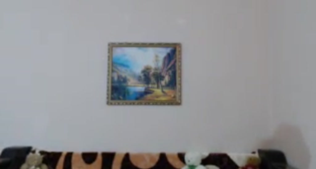 Sofiaabby video thumbnail
