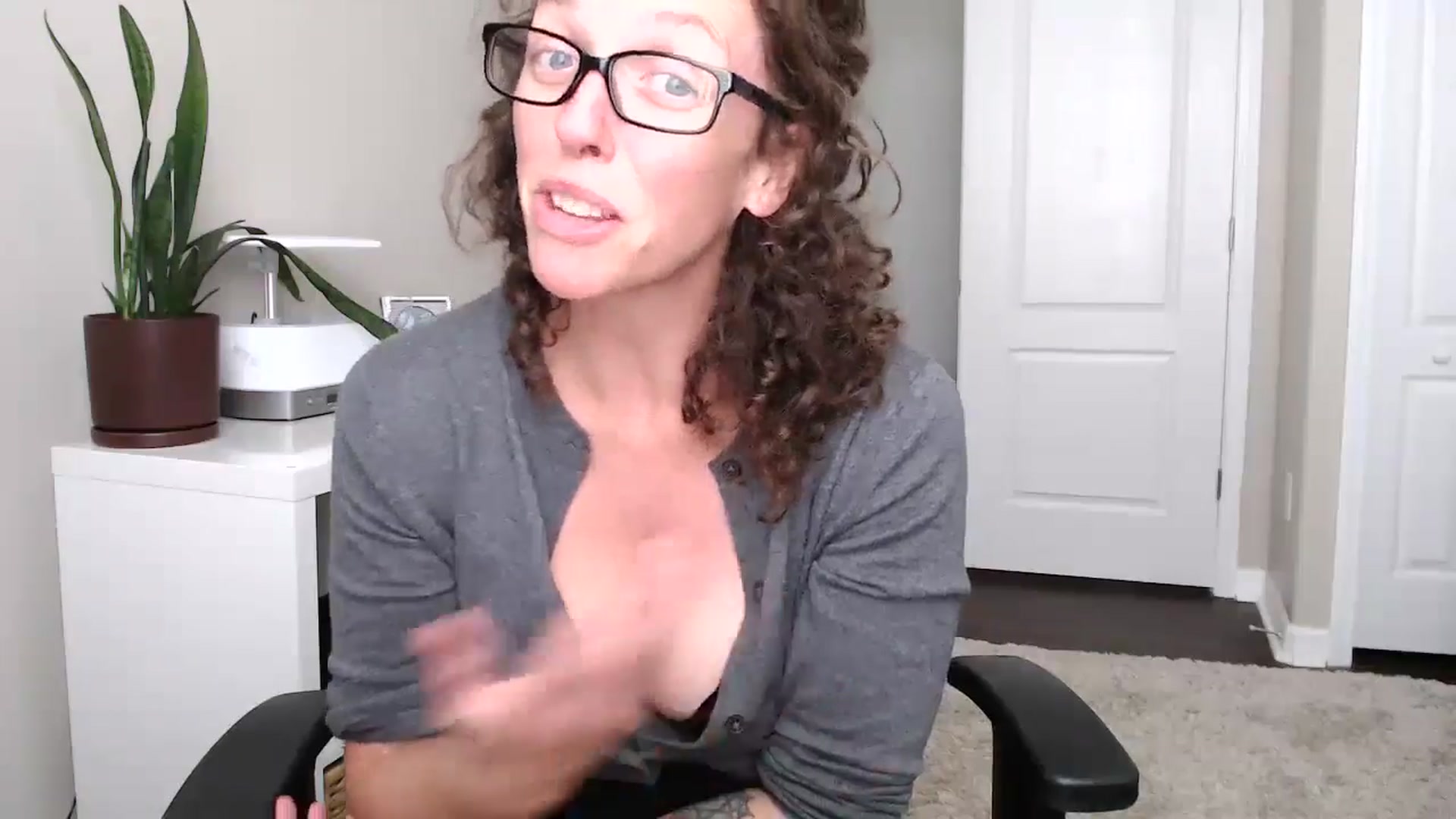 Sarah_Stark video thumbnail