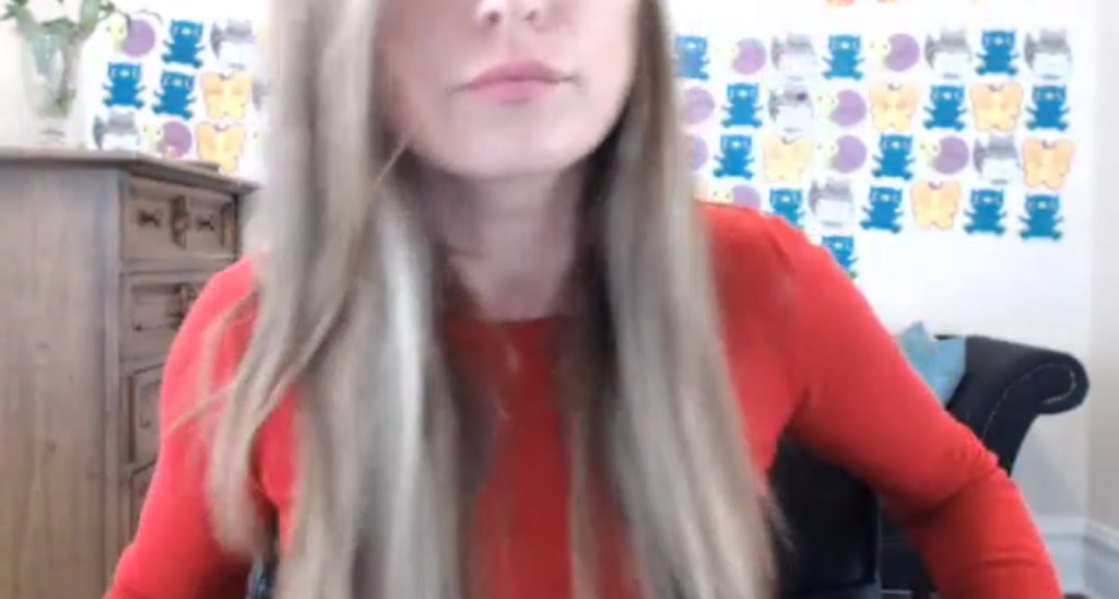 Jessperation video thumbnail