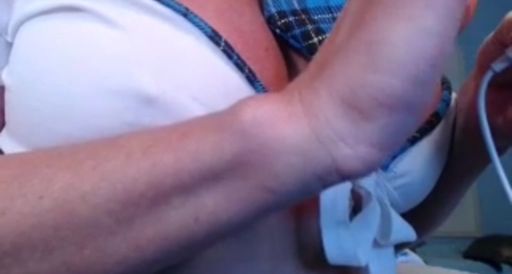 Kymmmy video thumbnail