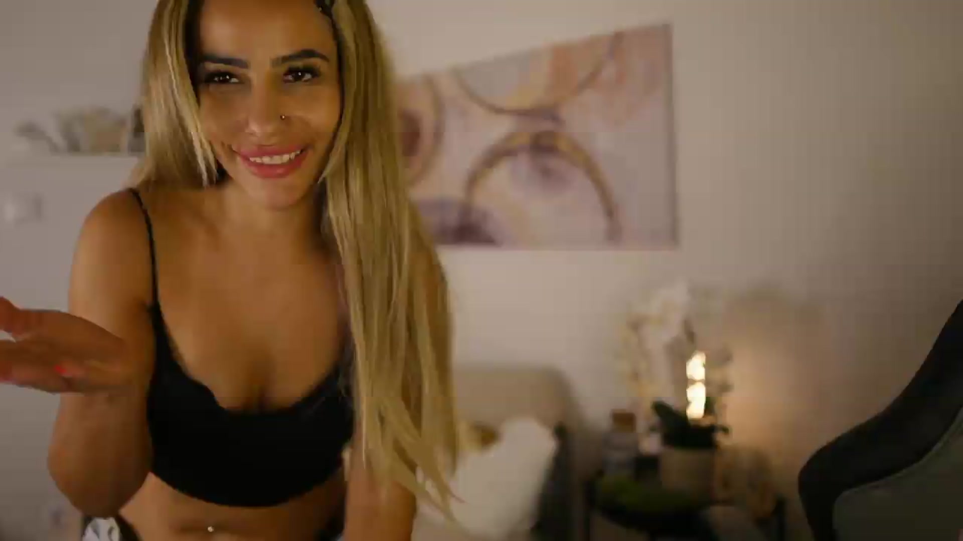 Jade_Davin video thumbnail