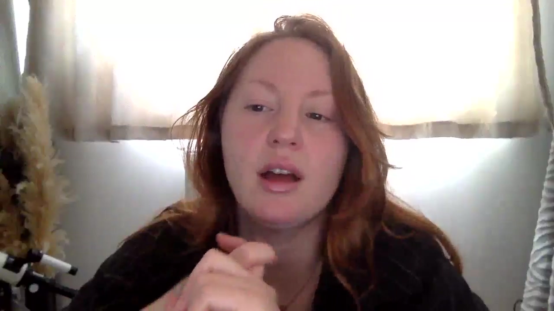 BelleNextDoor video thumbnail