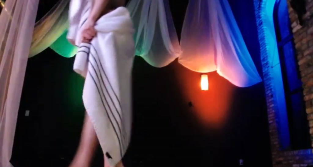 RocknRose video thumbnail