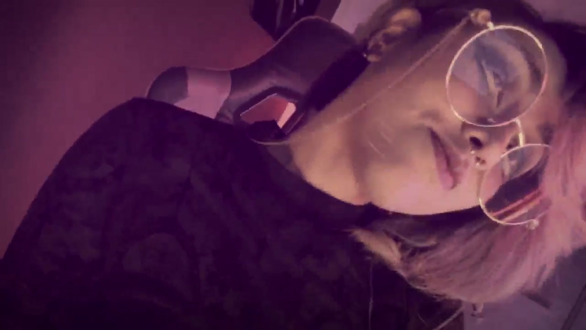 AbraxxysRadio video thumbnail