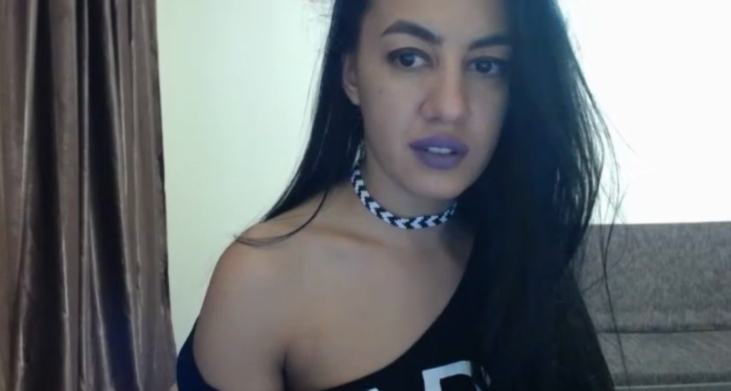 LovelyMaria99 video thumbnail