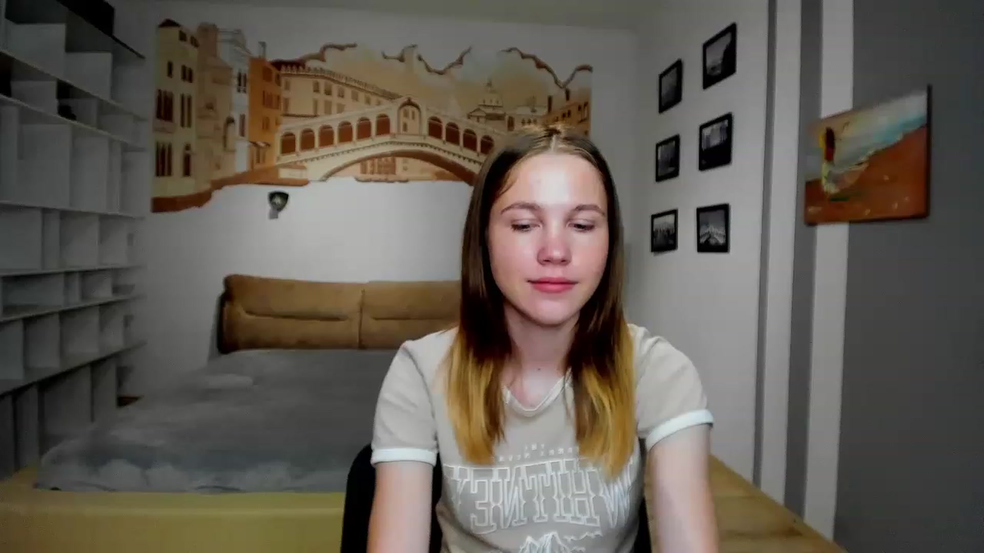 KateGordon video thumbnail