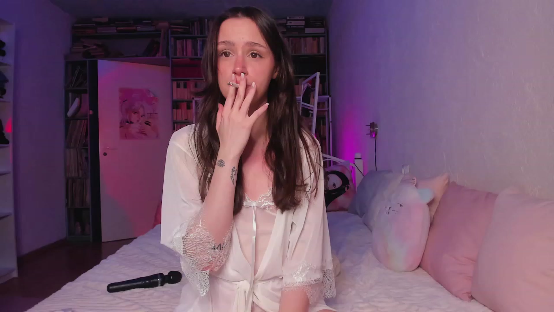 AliceXsweeT video thumbnail