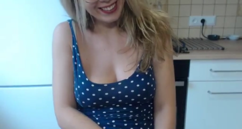 Miss_Jiggles video thumbnail