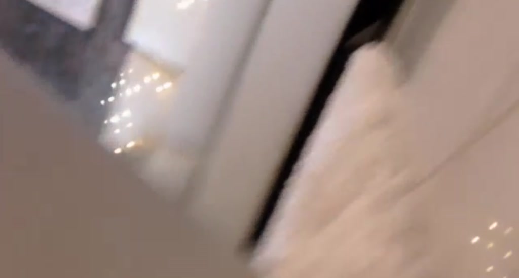 IamMelly video thumbnail