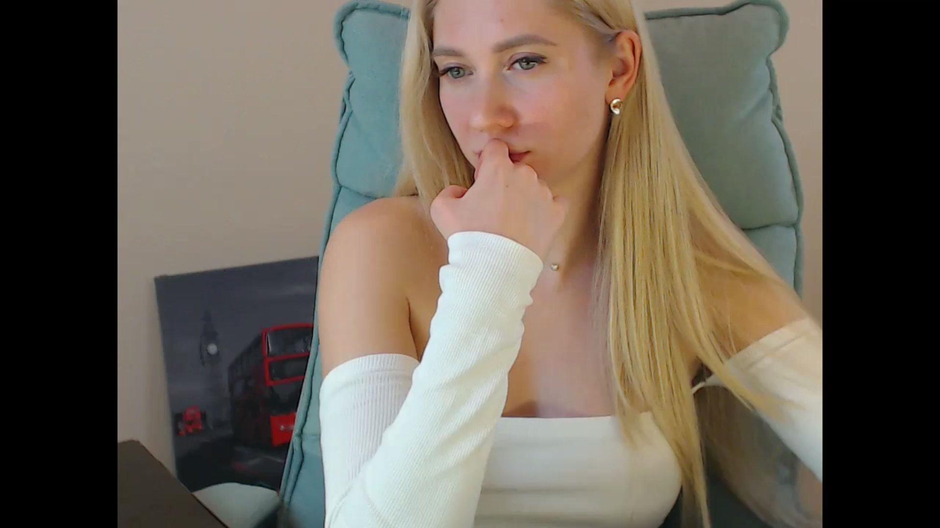 Miss_Sylvia video thumbnail