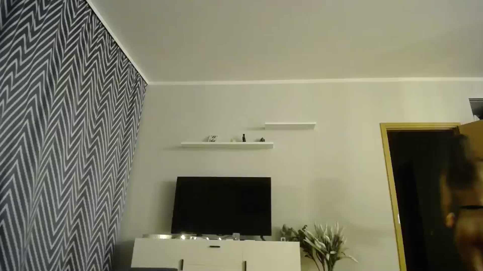 Magic_Vibes video thumbnail