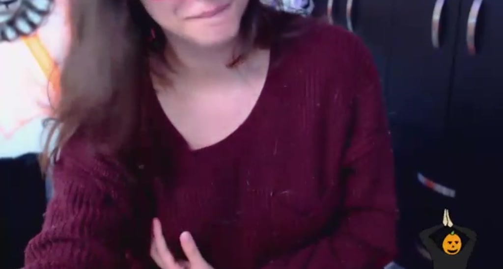 Rachel_Lee_ video thumbnail