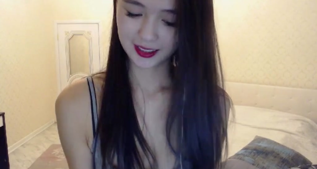 Virgin_Emma video thumbnail