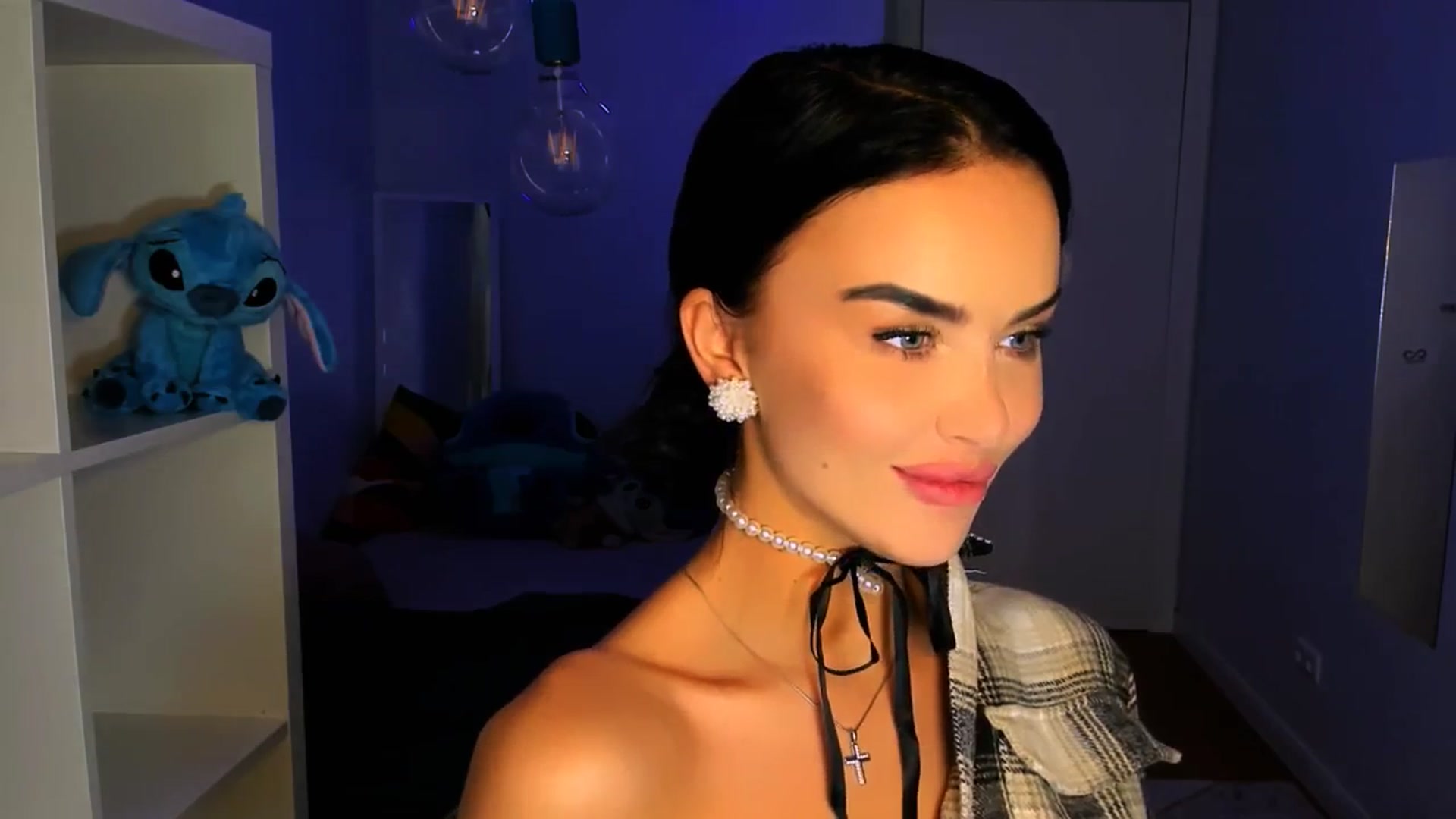 TheWizardJenn video thumbnail