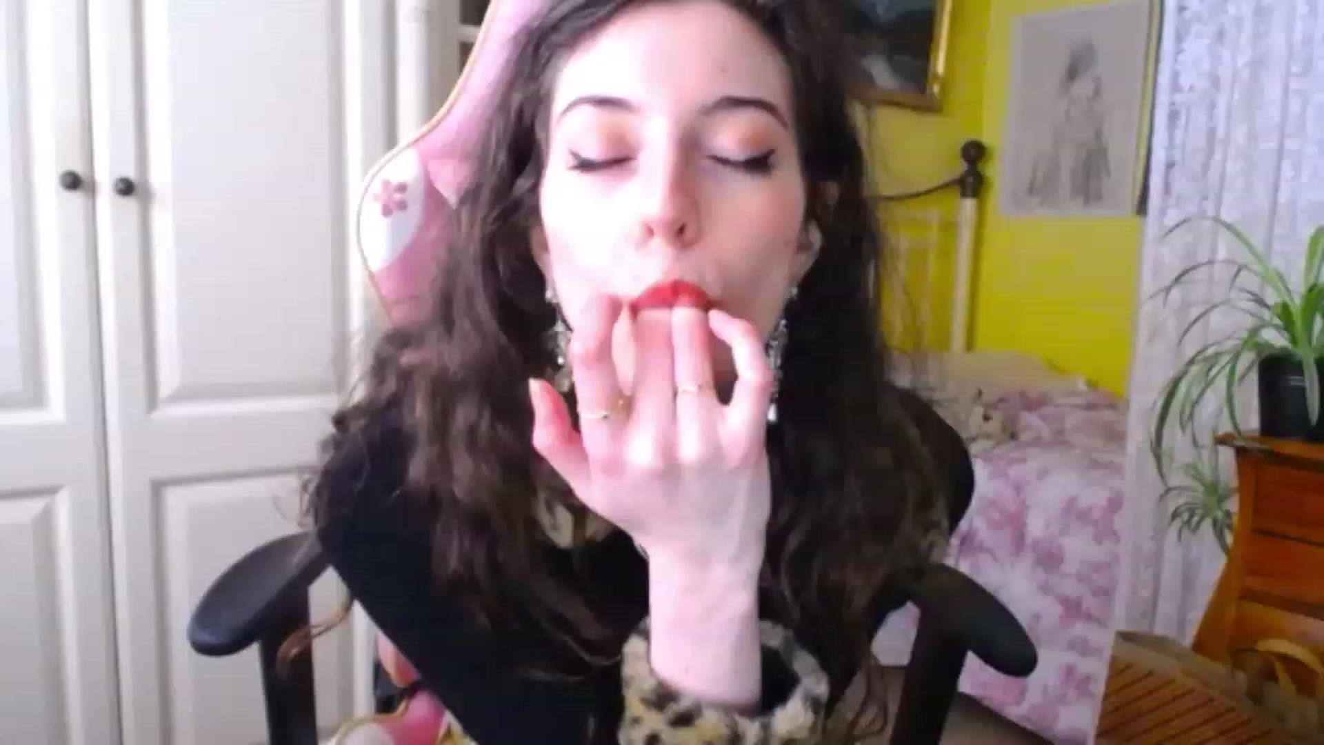 viola__ video thumbnail