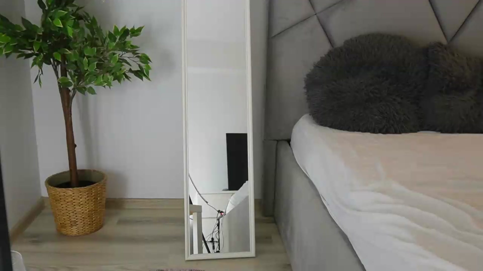 BlueEyesLexy video thumbnail