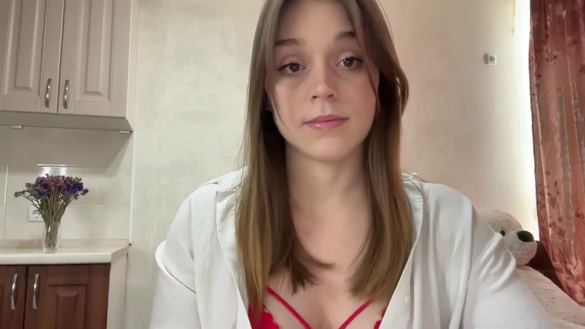 SunnyyyLana video thumbnail