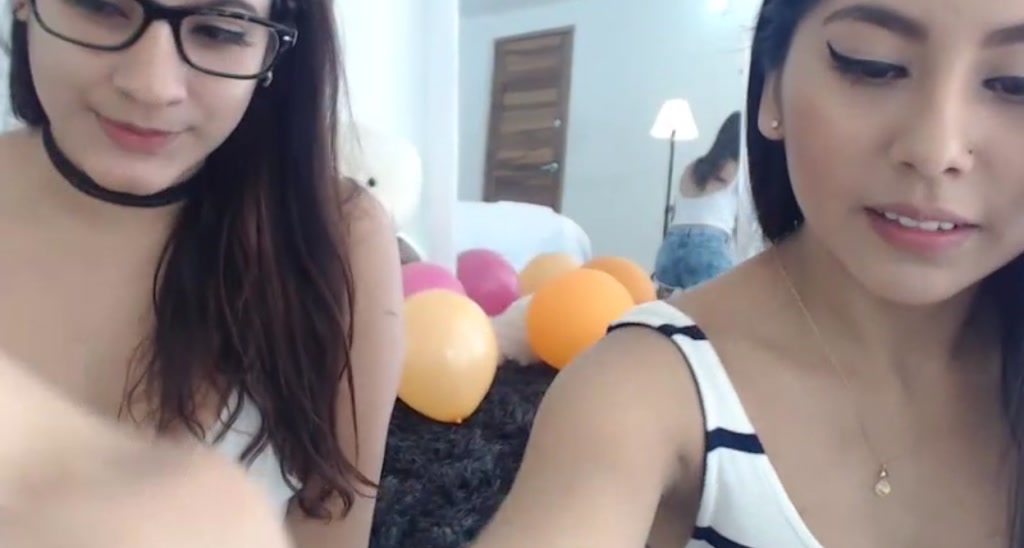 Kat_Bae video thumbnail