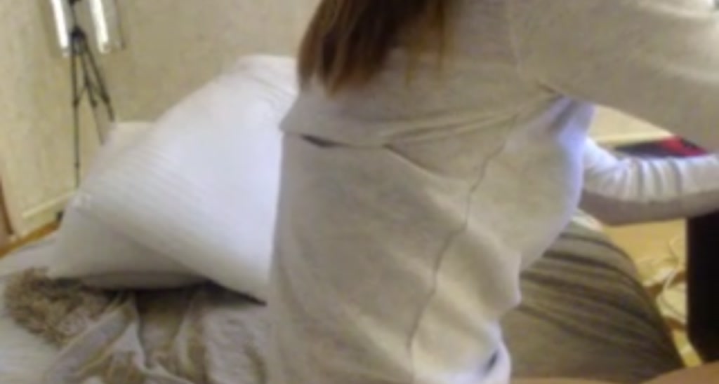 Gia_Kimochi_ video thumbnail