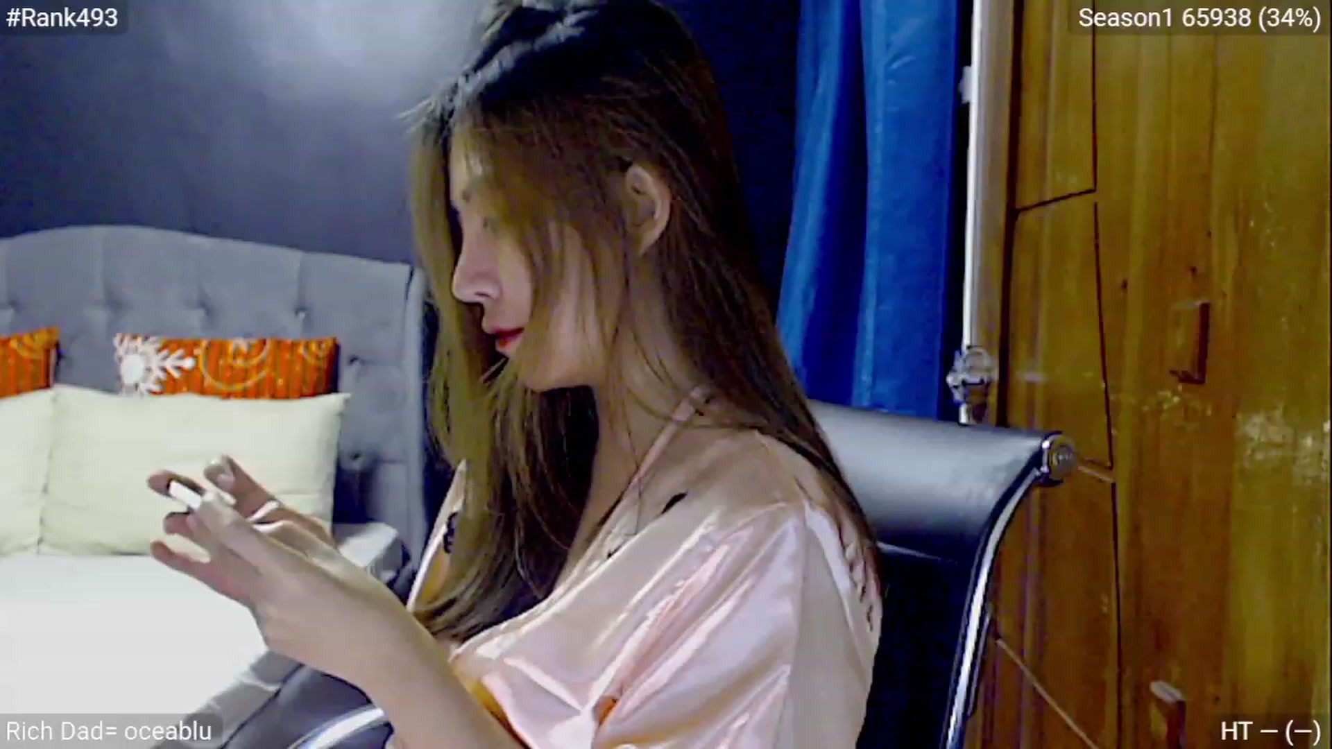 UrMistress video thumbnail