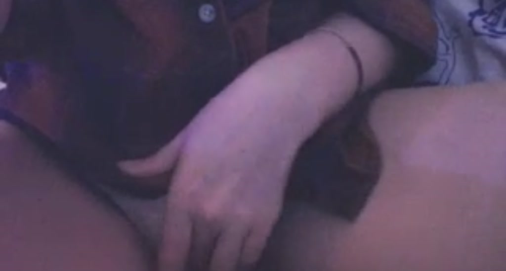 BleuReign video thumbnail