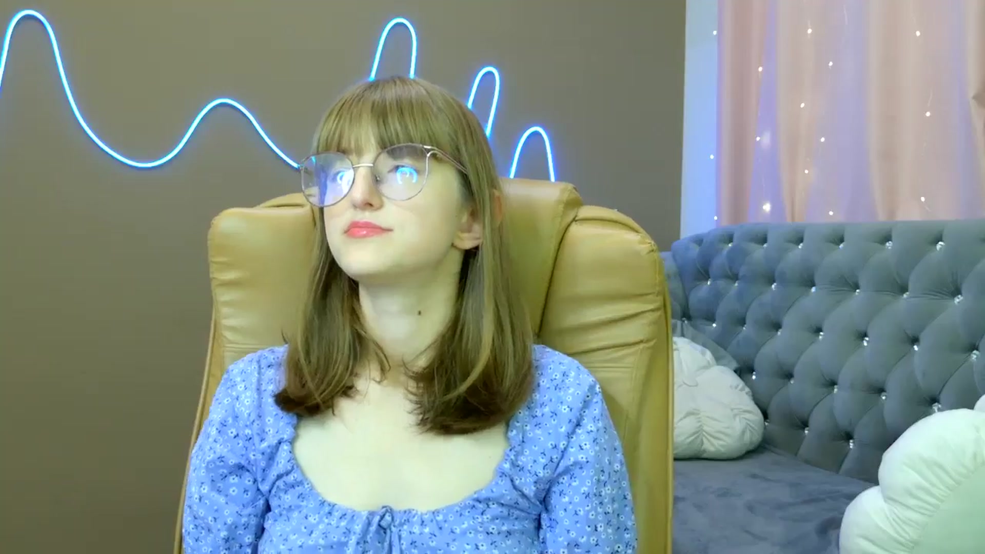EmyLure video thumbnail