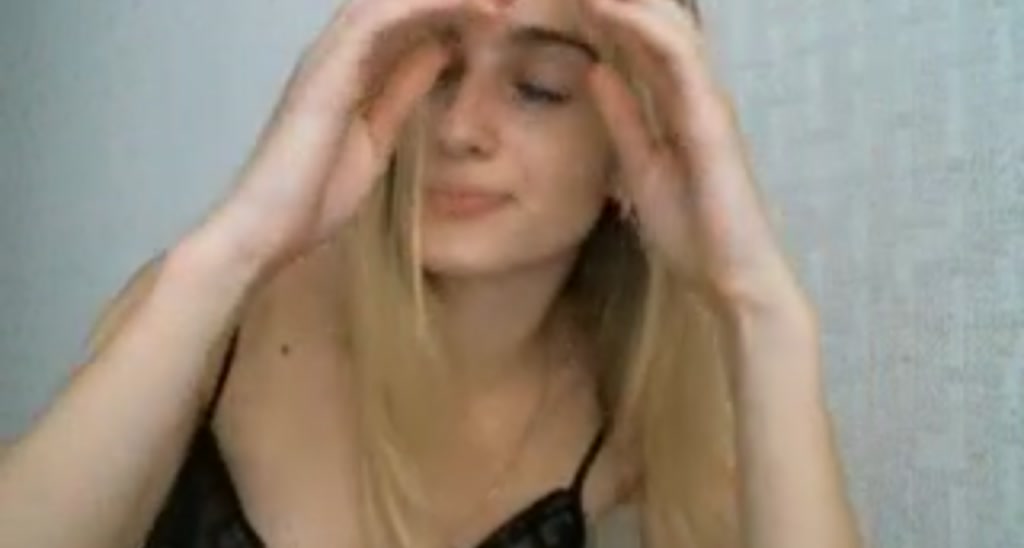 IrinaisHere_ video thumbnail