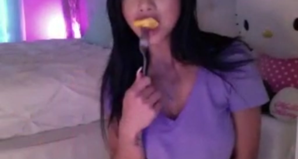 LexiVixi video thumbnail