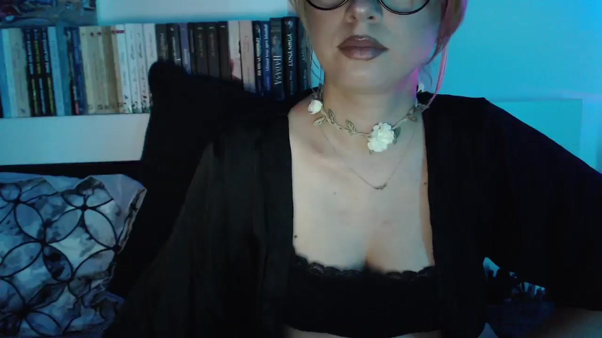 Sandy___ video thumbnail