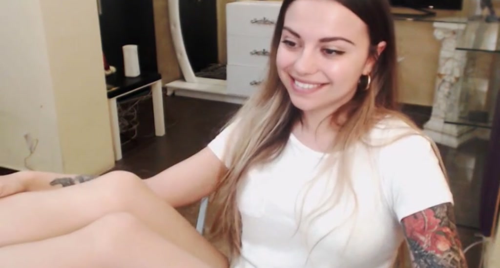 sunn_o video thumbnail