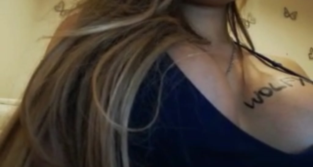 SwtSunny video thumbnail