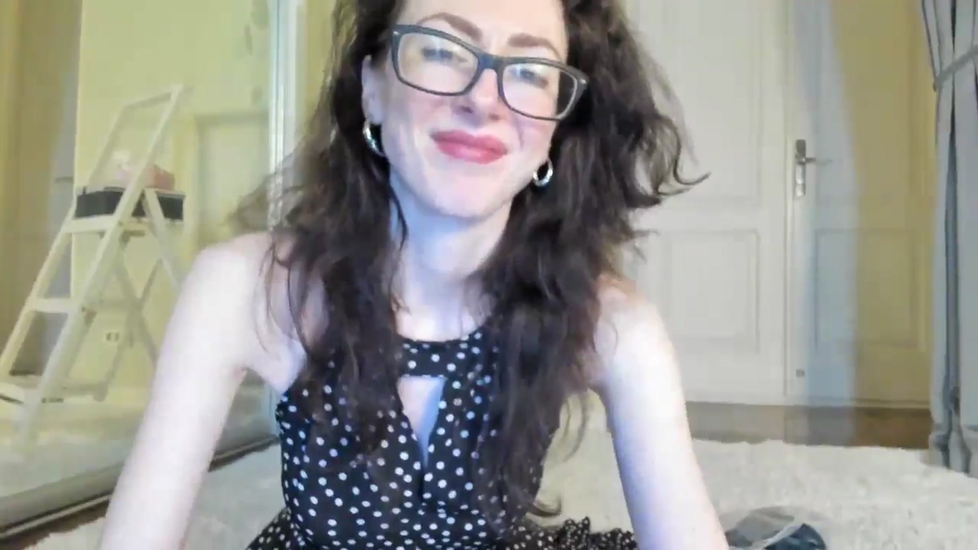 Baby_Jewel video thumbnail