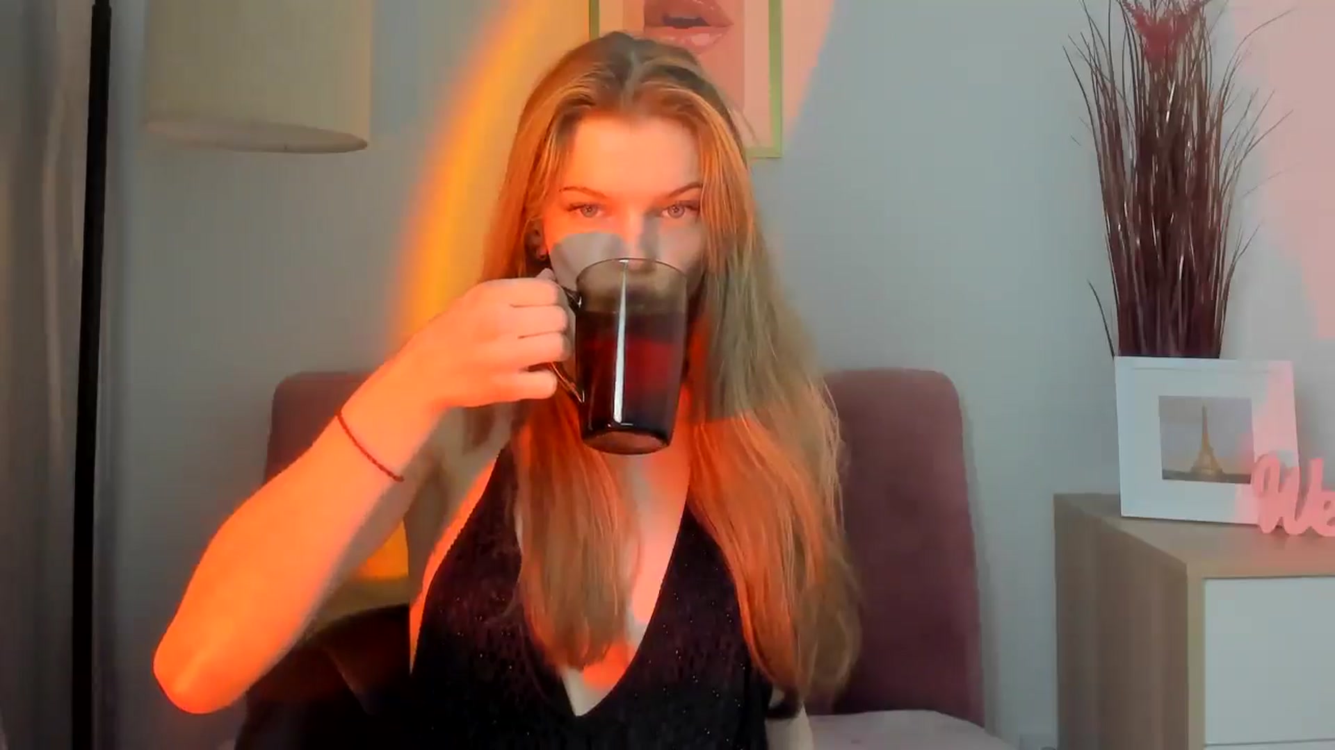 ChristinaWave video thumbnail