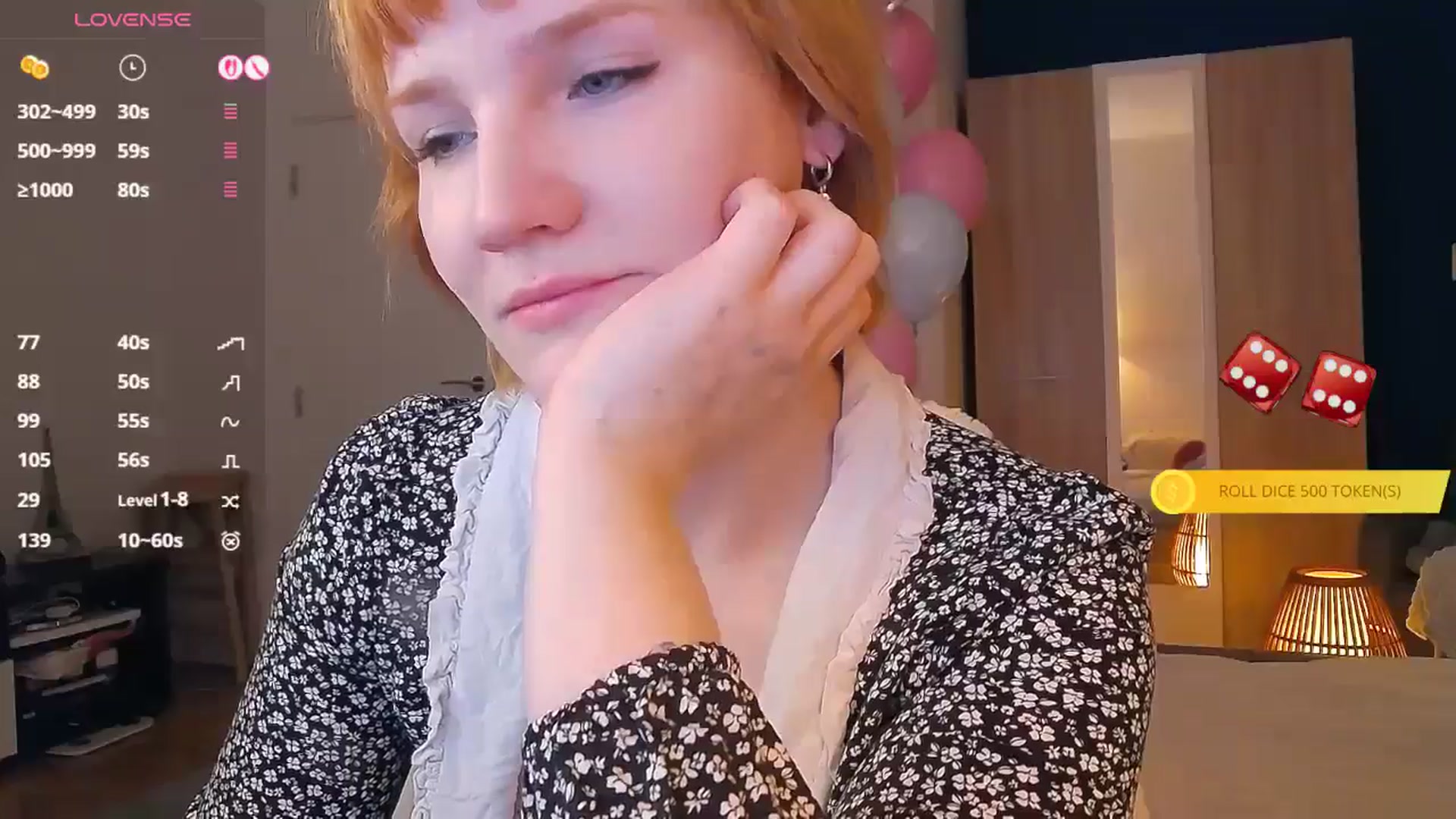 ViTheGoddess video thumbnail