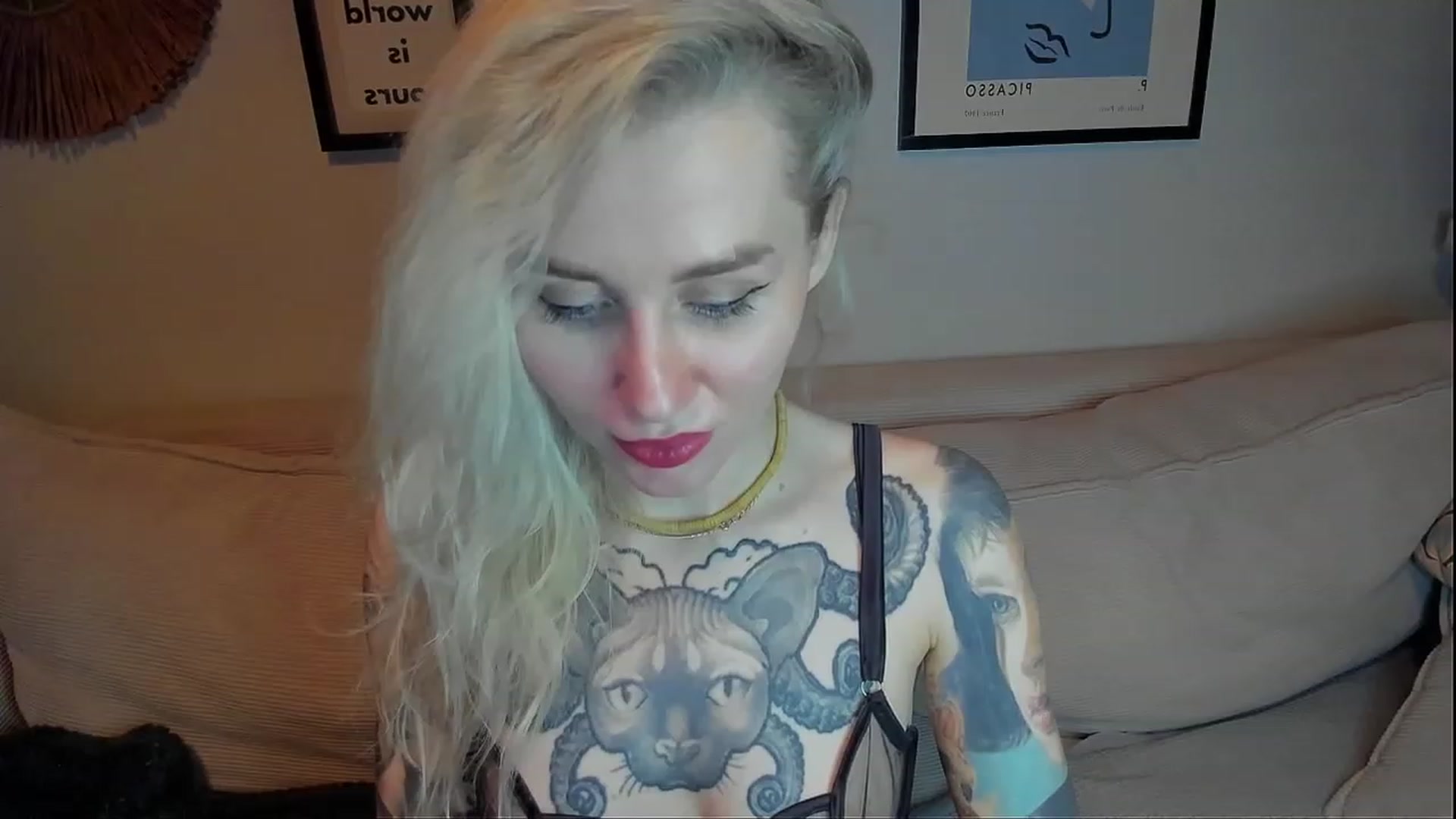 Alexa_Smithhh video thumbnail