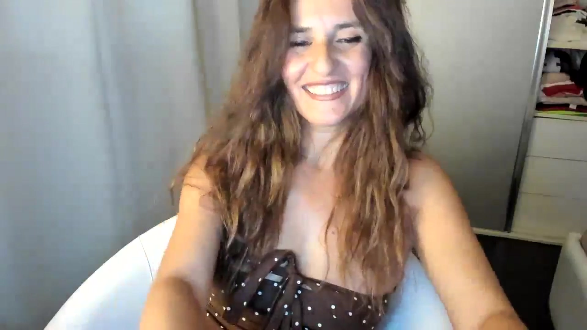 DANIELLE video thumbnail