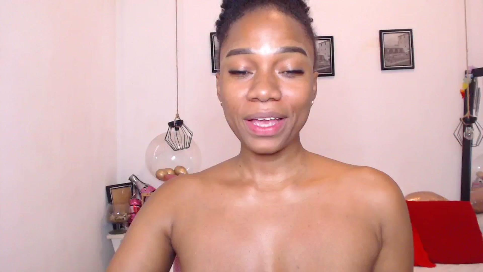 EBONNY69 video thumbnail