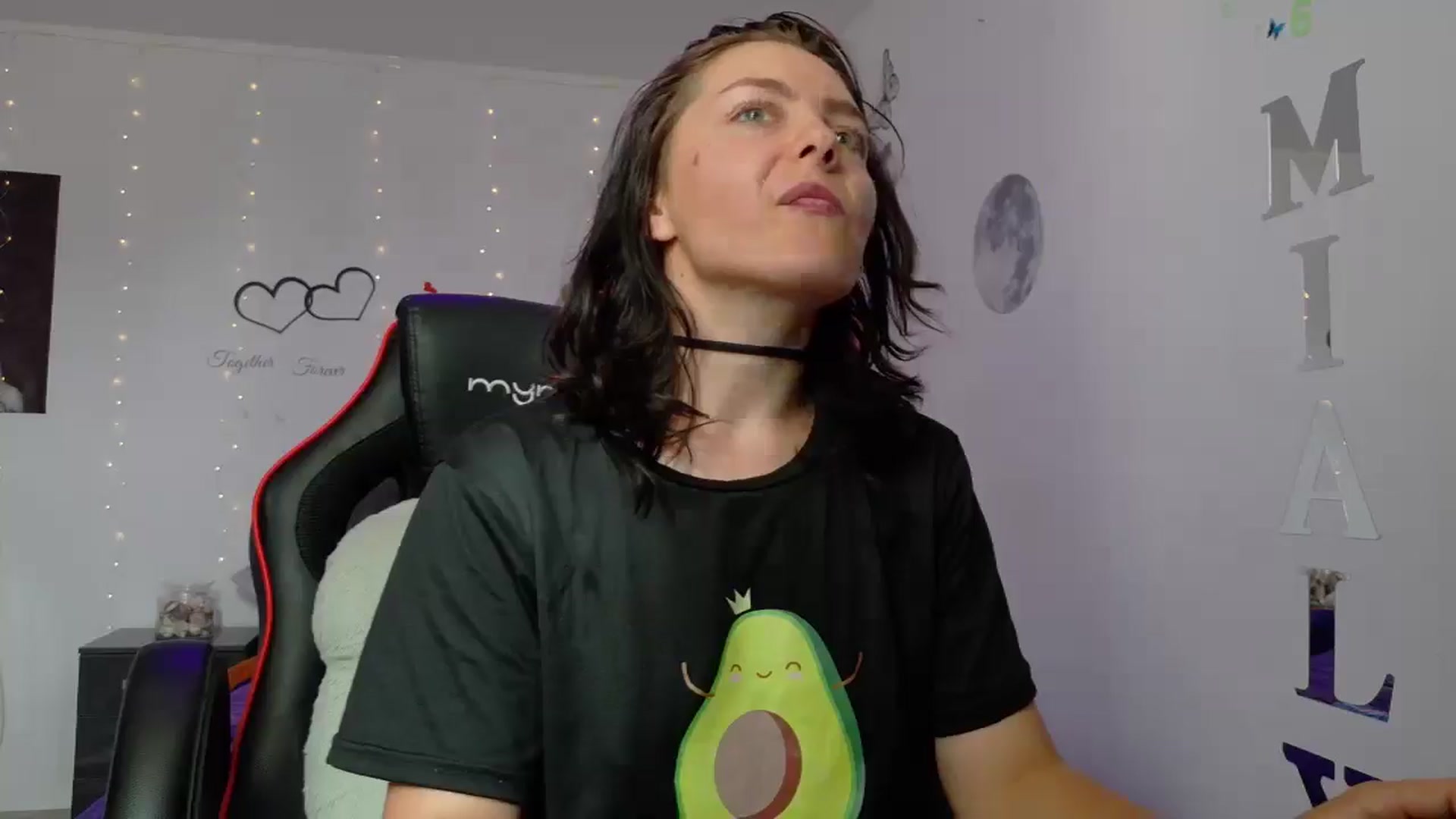YreneA video thumbnail
