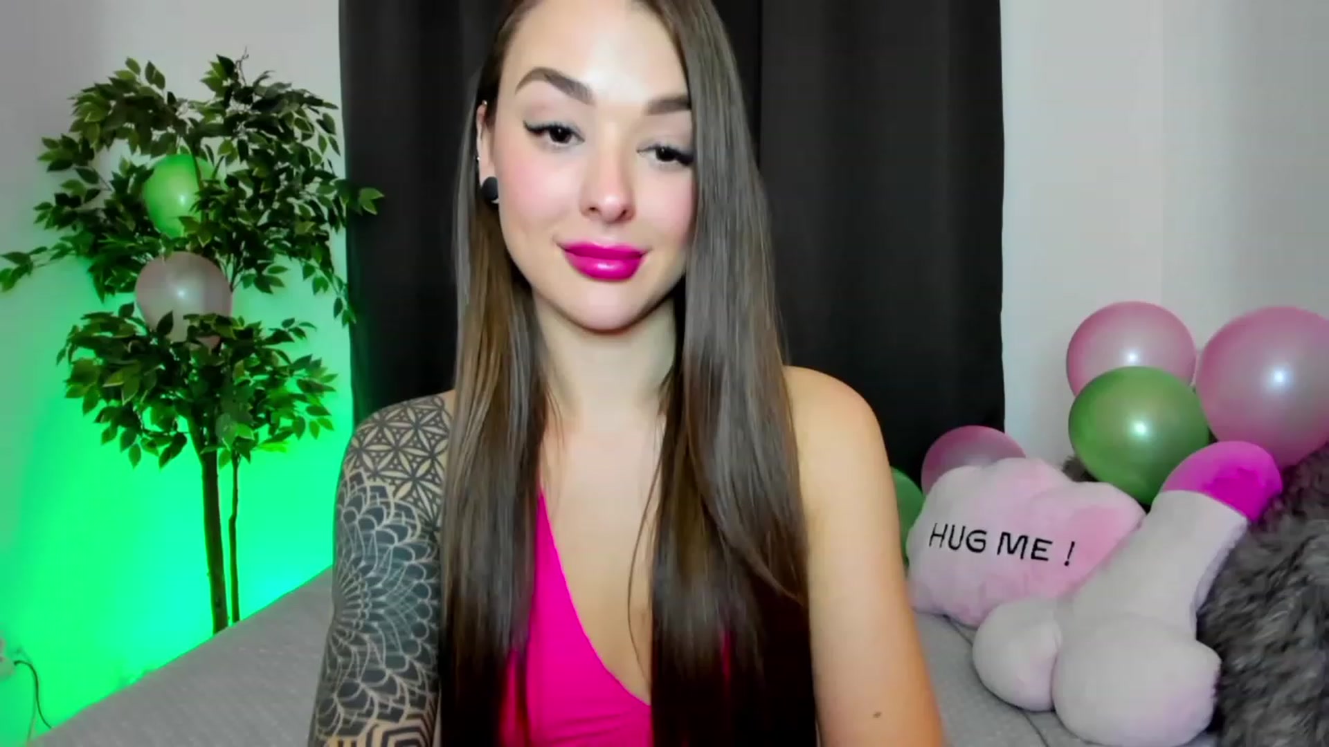 Jul_la_la video thumbnail