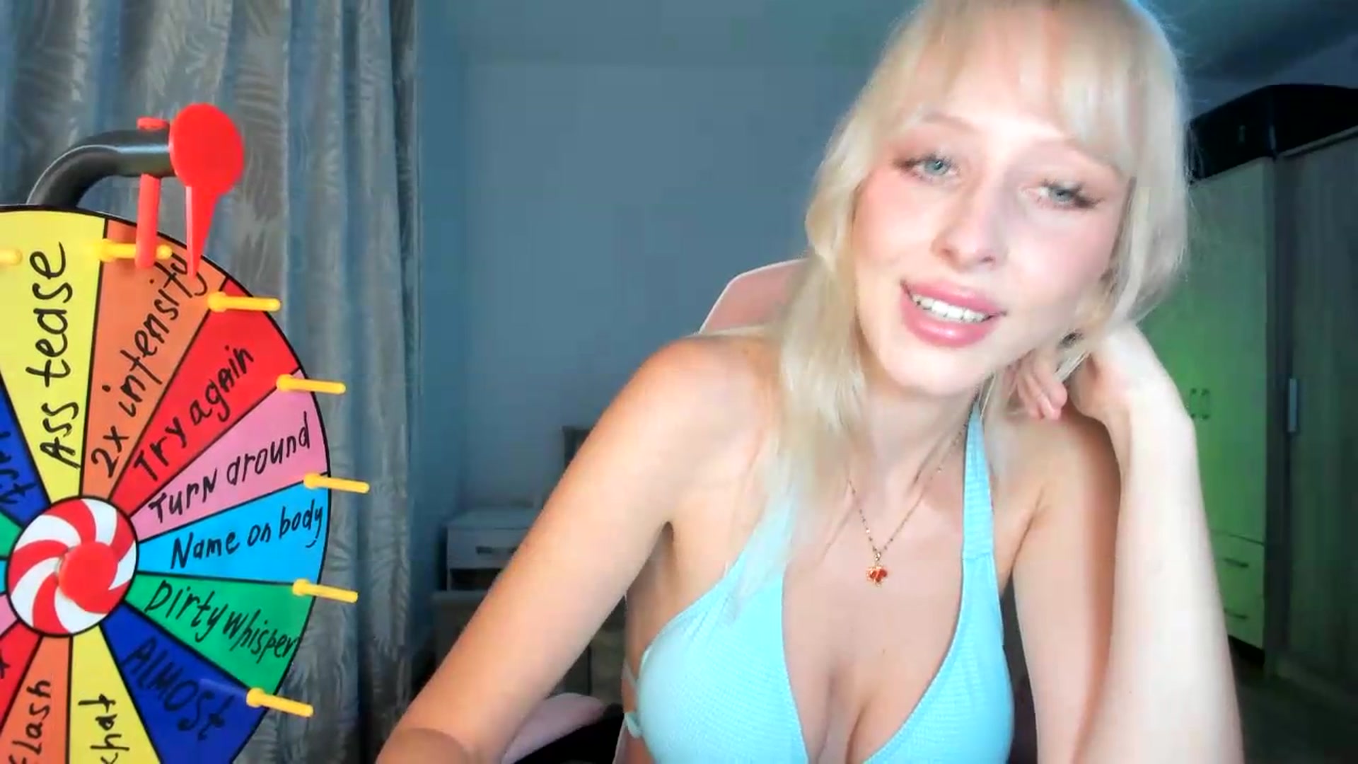 Lamantina video thumbnail