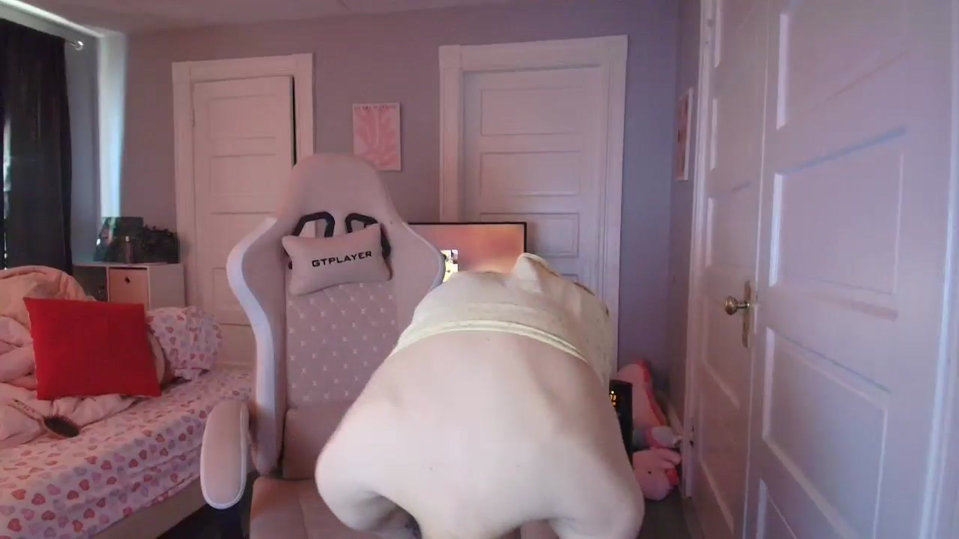 DuckChan0 video thumbnail