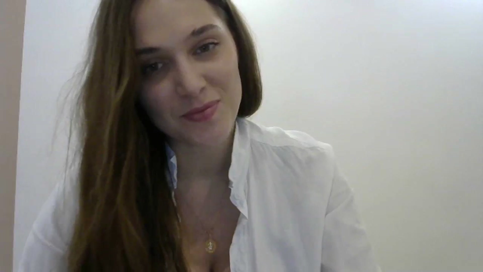 HaleyReed video thumbnail