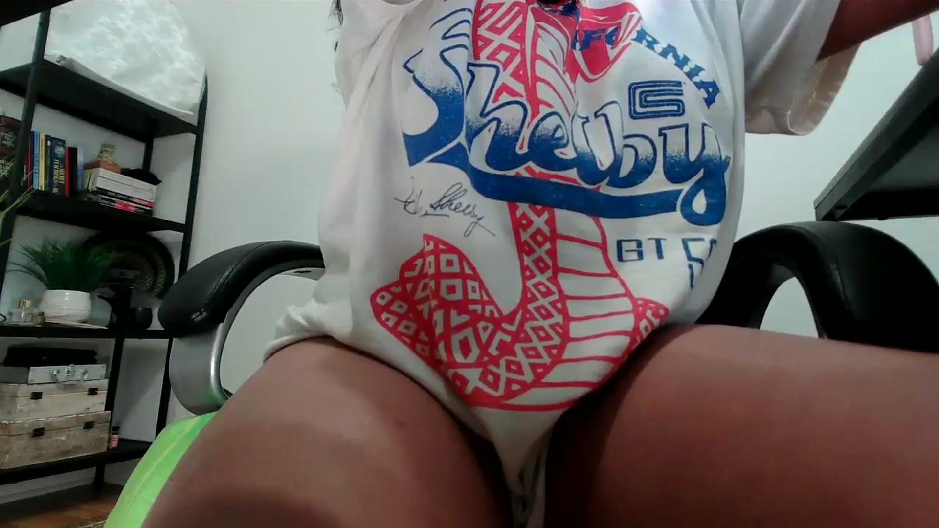 MickaylaStar video thumbnail