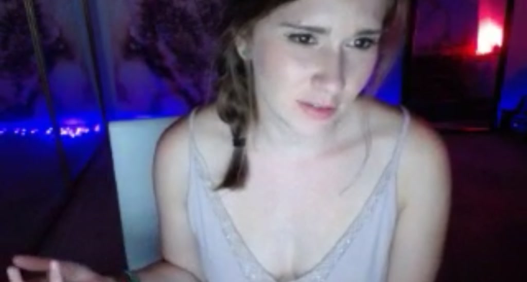 sid_summerin video thumbnail