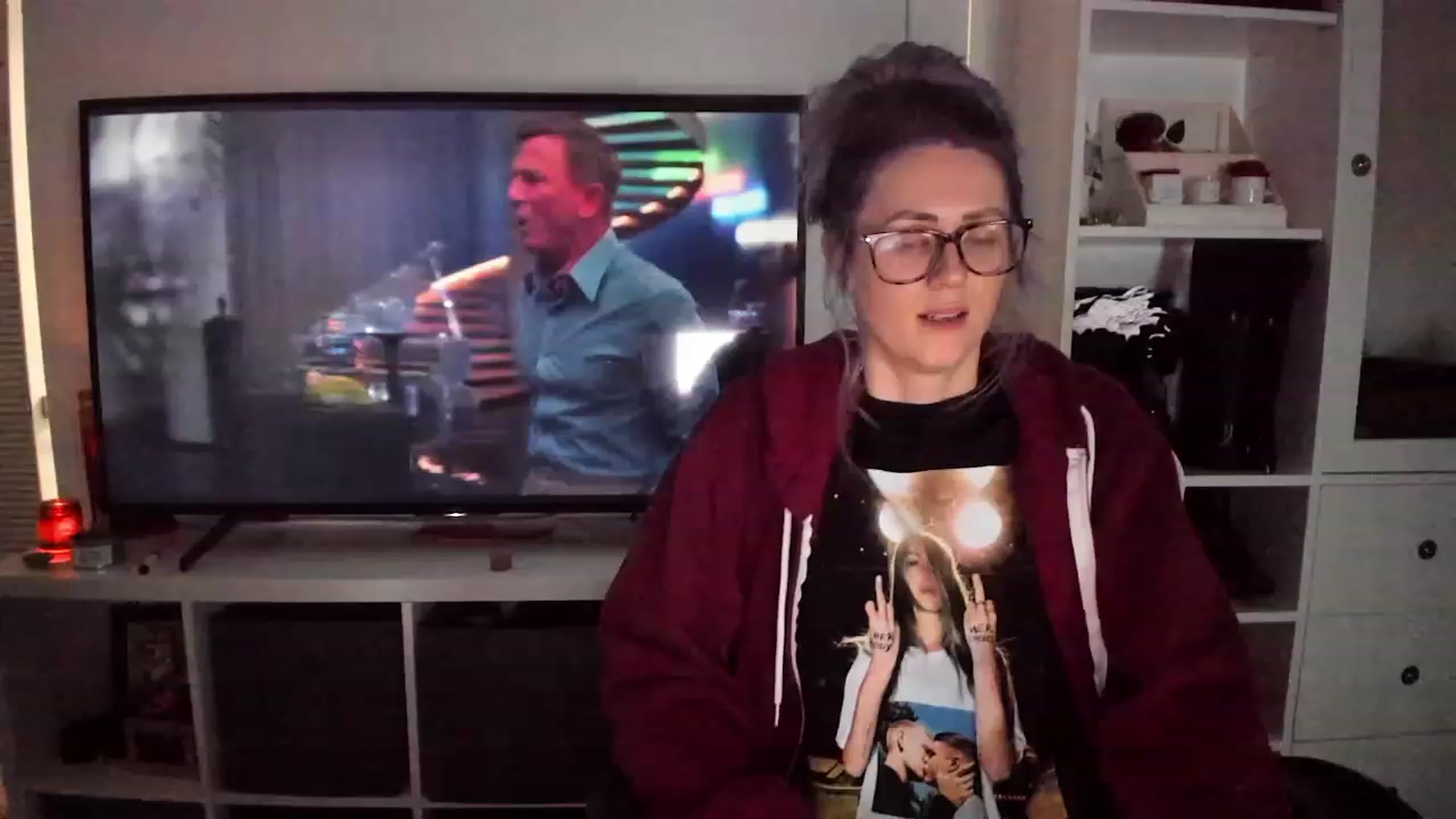 AshleyyLovee video thumbnail